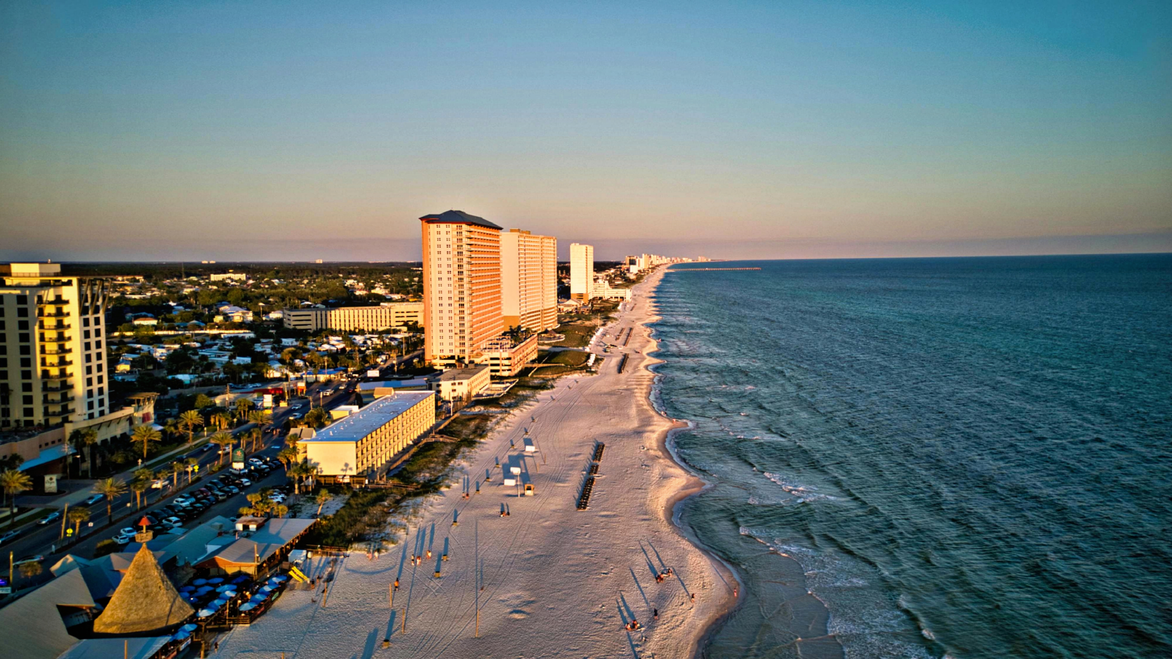 Florida (Panhandle)