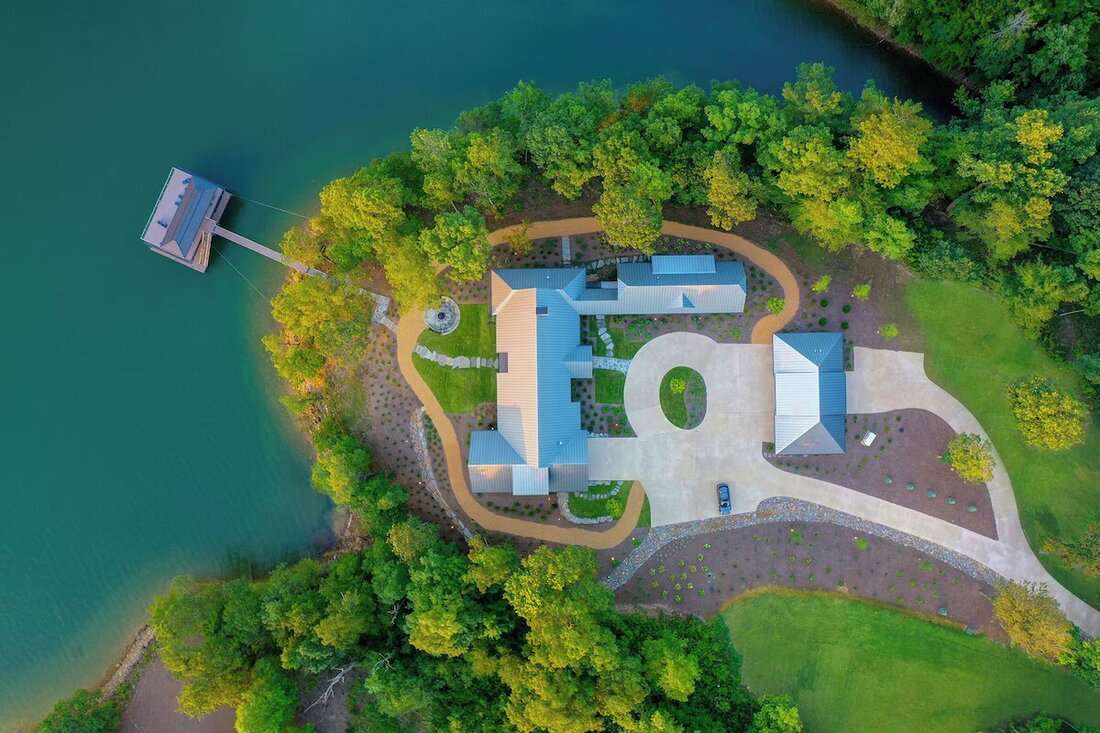 Alabama Inland