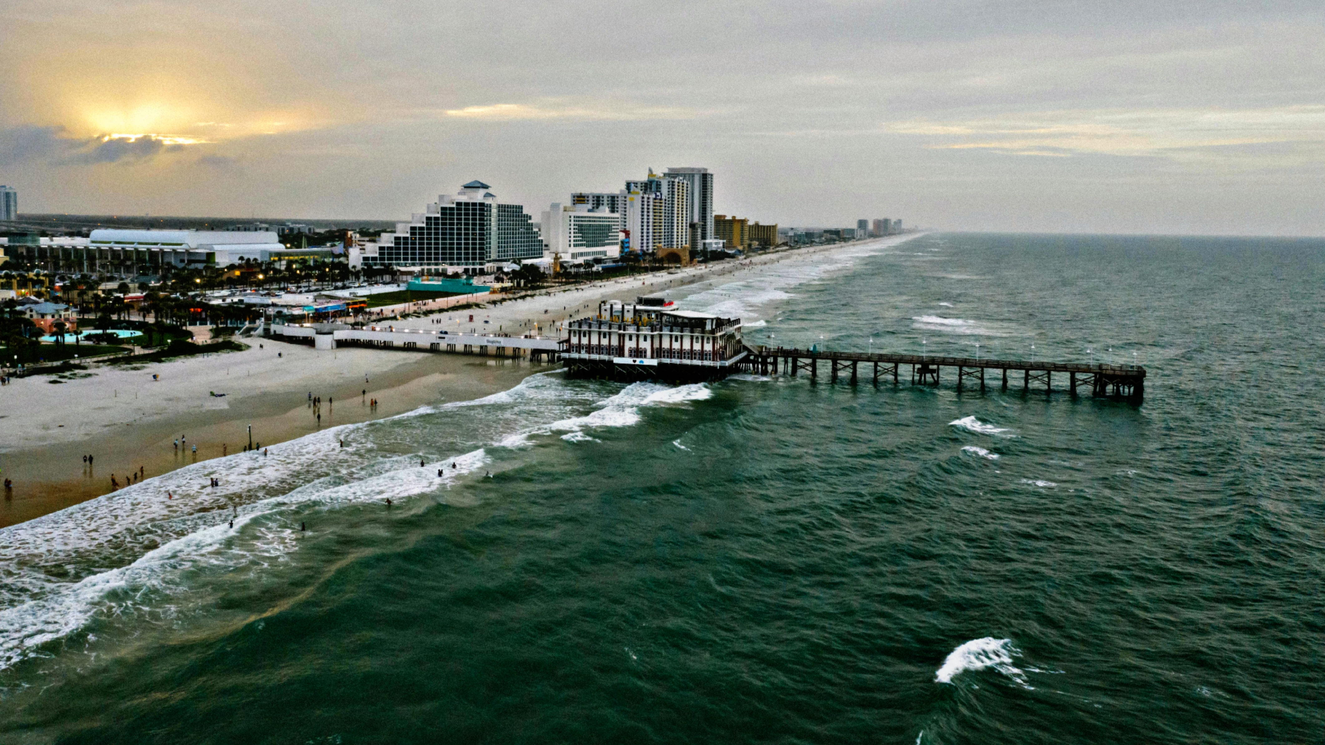 Florida Atlantic