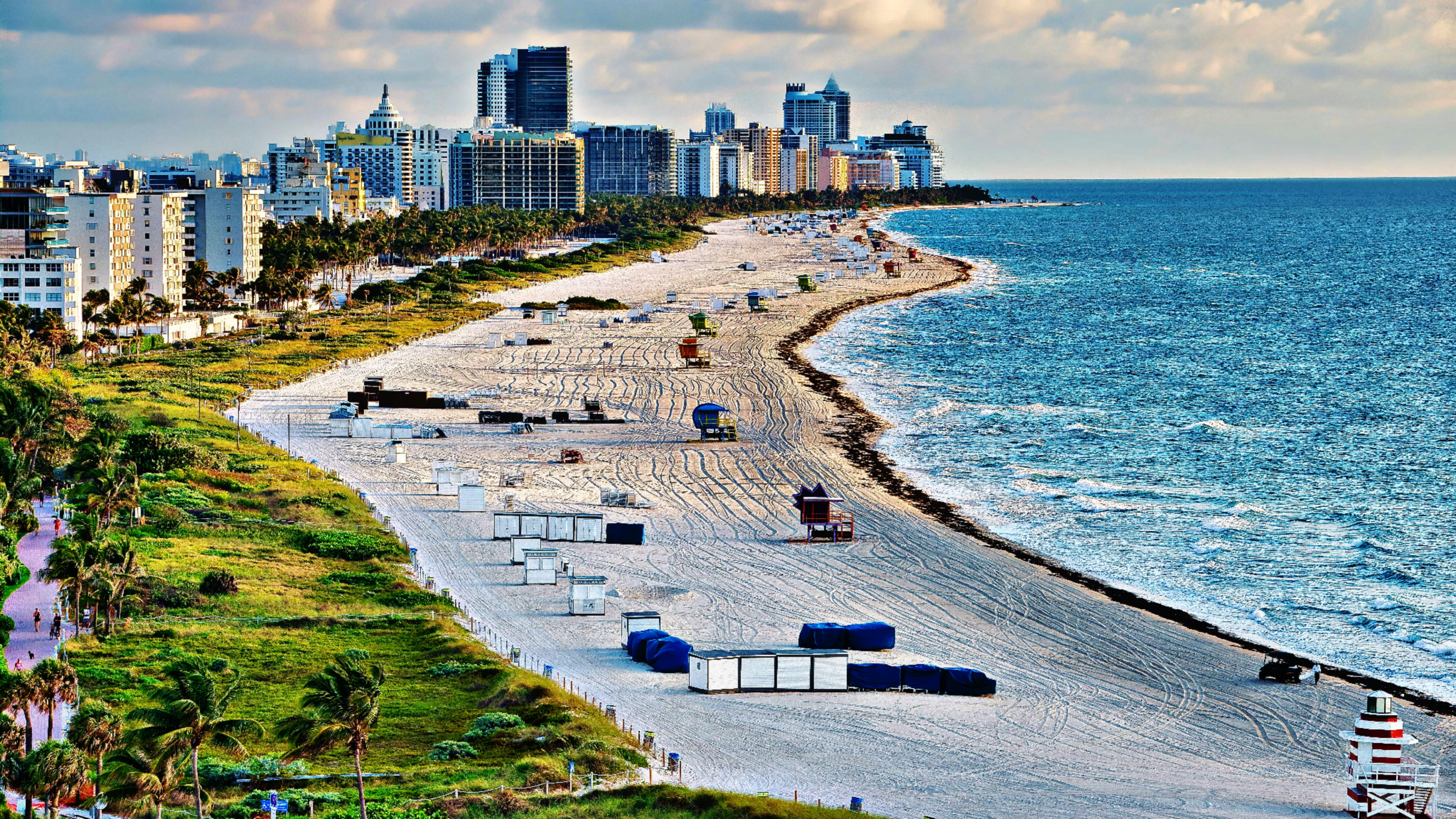 Florida Southern