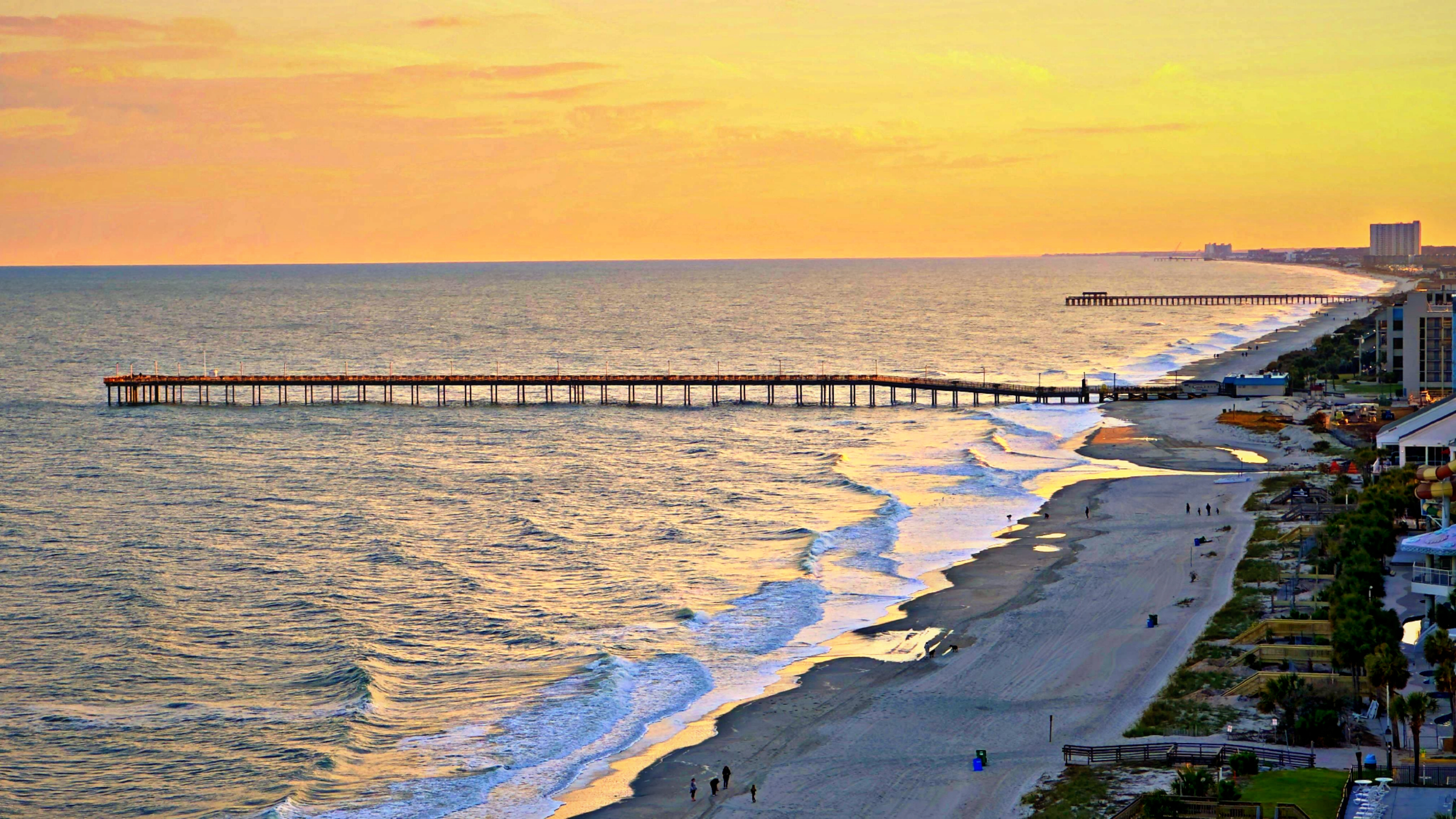 Myrtle Beach