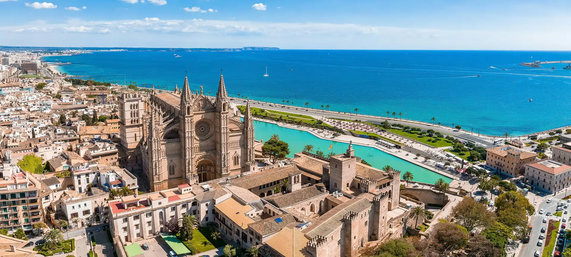 Palma