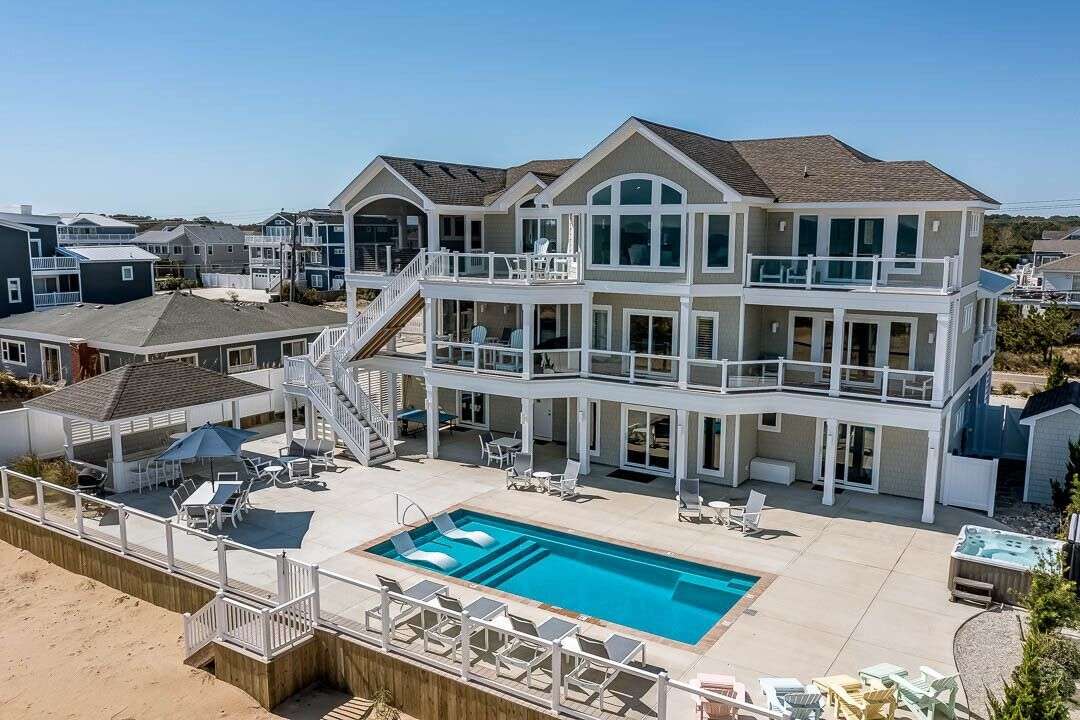 Virginia Beach