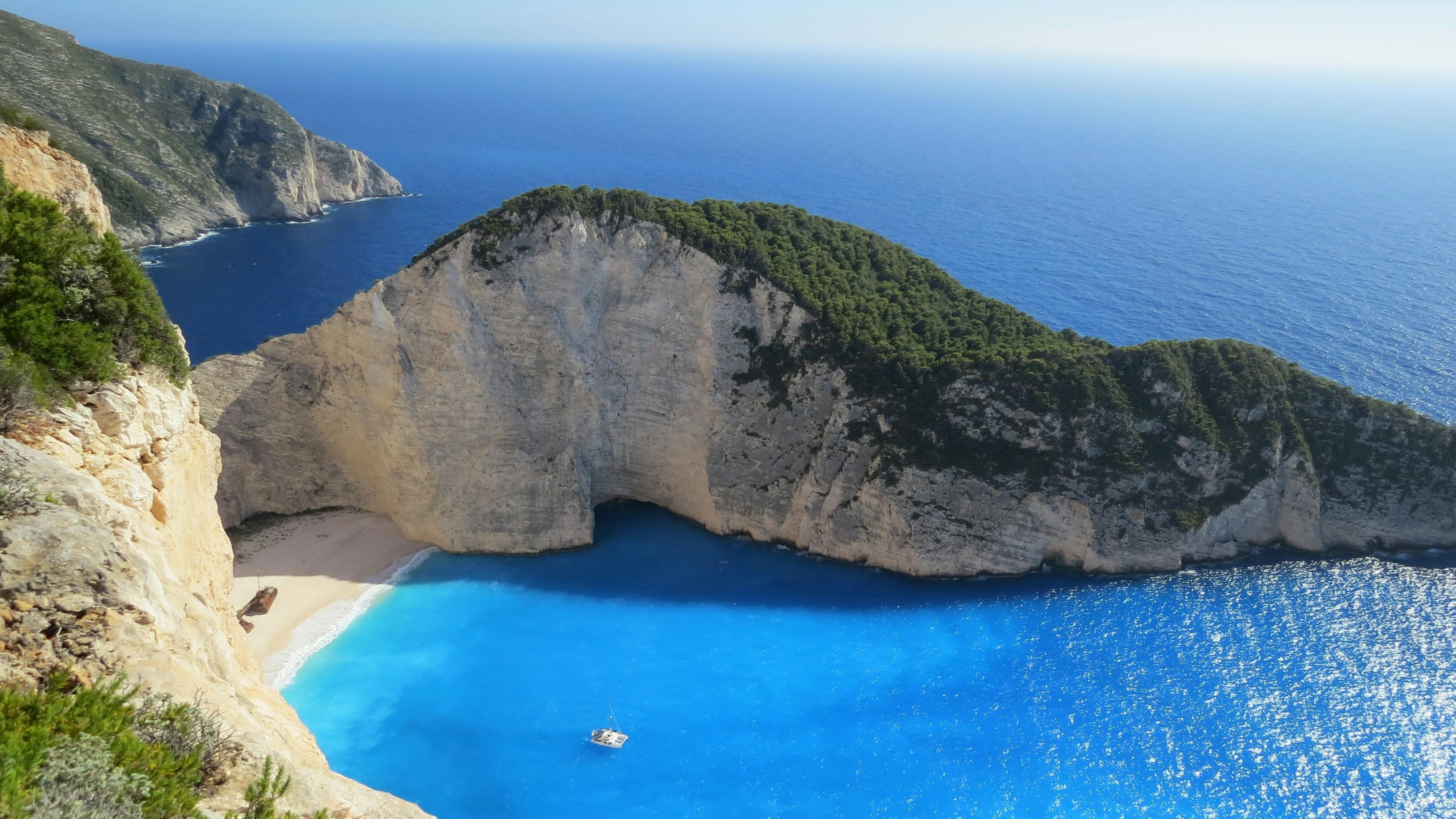 Zakynthos