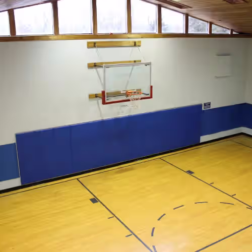Indoor & Outdoor Pool, photo 4