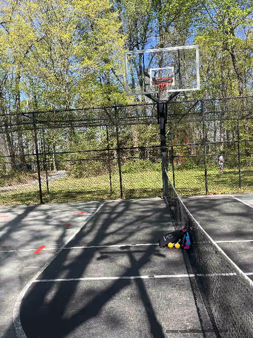 Luxury Lake House with DIRECT LAKE ACCESS. Tennis/PICKLEBALL/Basketball Court, photo 3