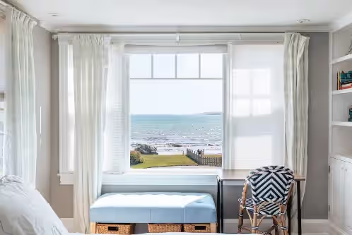 Beach Haven by STAY Newport, photo 2
