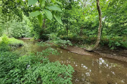 12acre Villa right by Keeneland-Keene Creek Estate 10,000sqft, photo 4