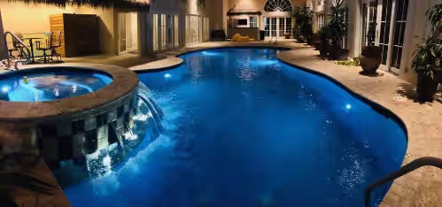 Bella Vista Estate, photo 5