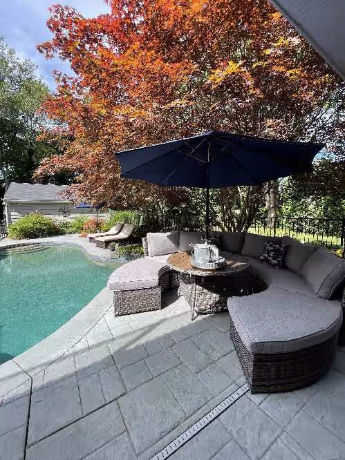 Beautiful Bristol Home across from Blithwolde Mansion, photo 2