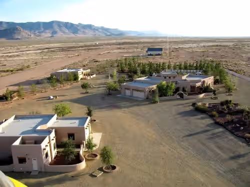 Private Estate for Family Reunion, Weddings, Business Retreat, and Vacations