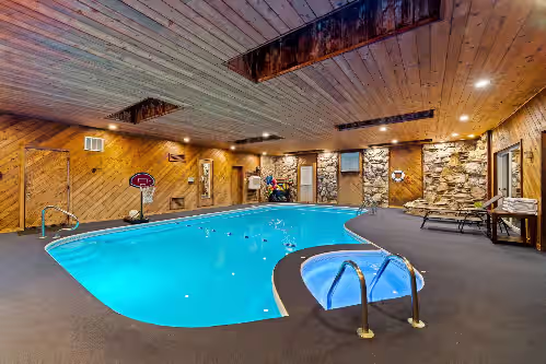 New! Bensenville Hidden Haven, photo 2