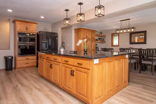 Luxury Living: Central 5 Bedroom Pool House, photo 4