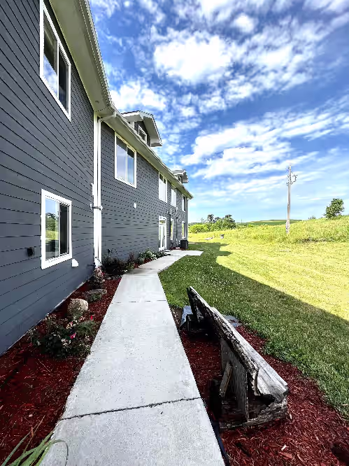 Country Getaway, photo 5