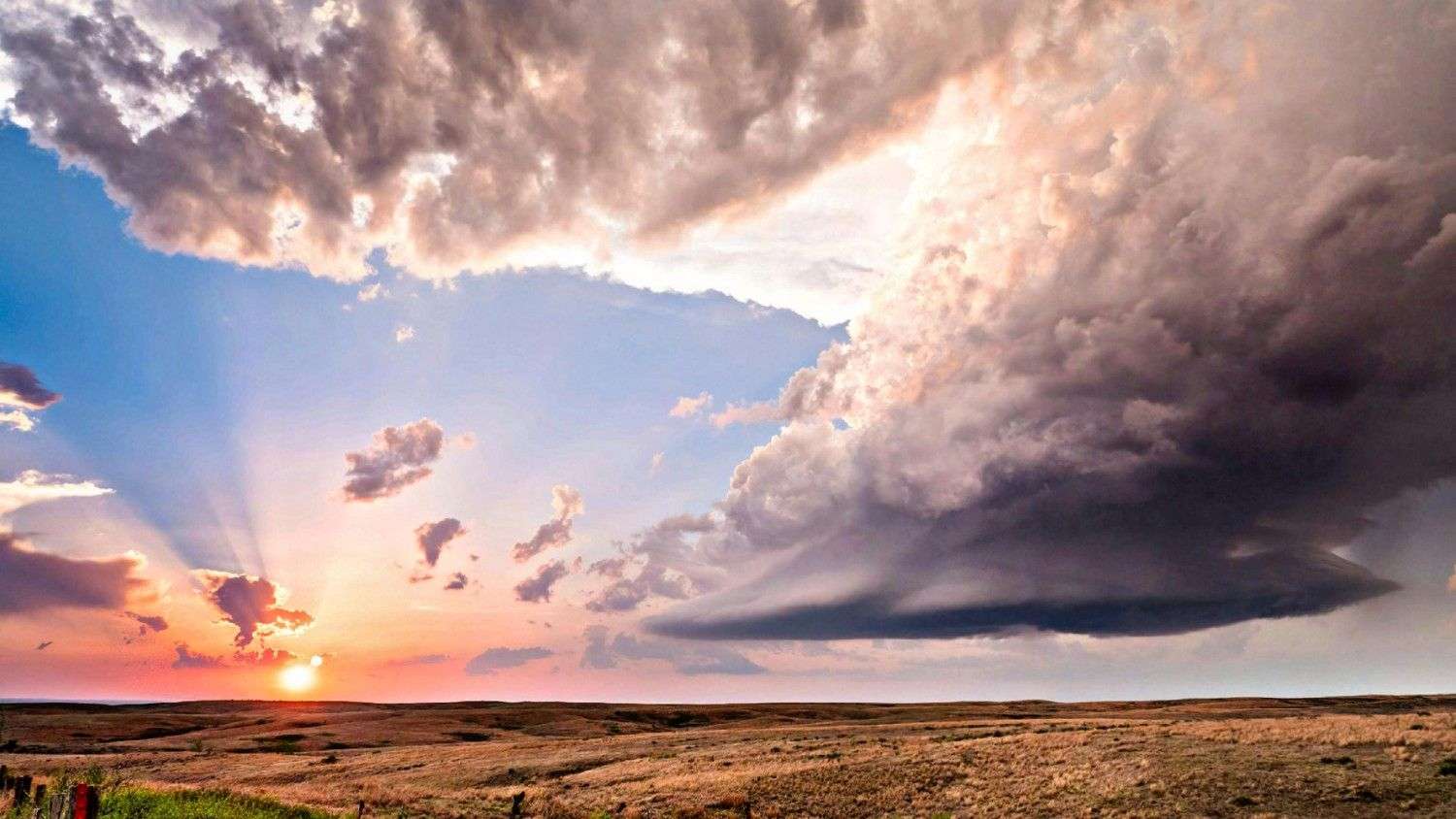 Kansas
