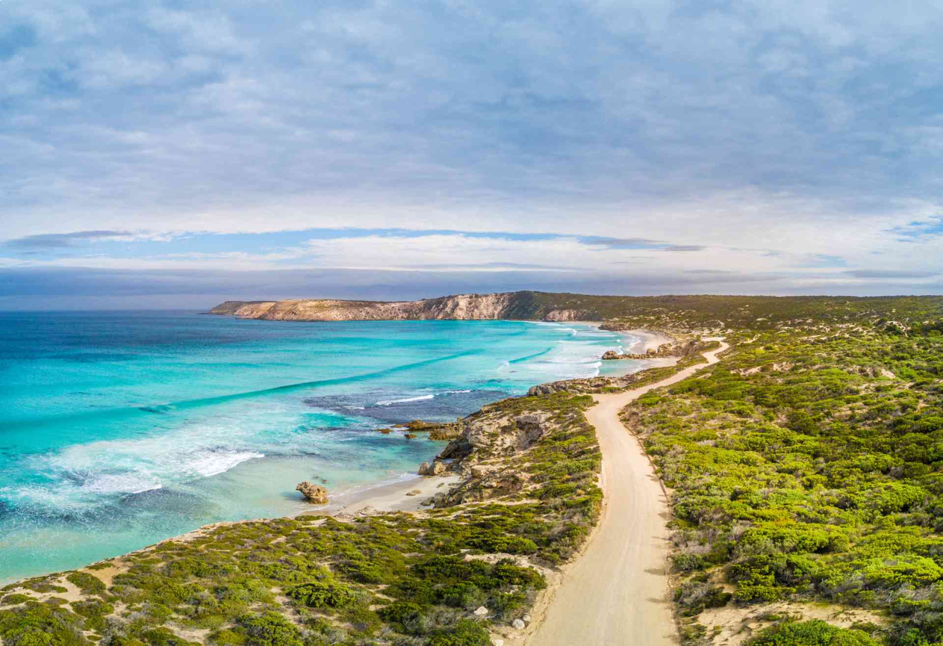 Australia (South Australia)