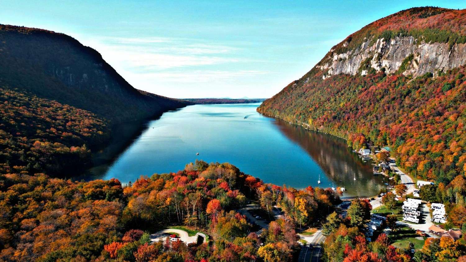 Vermont