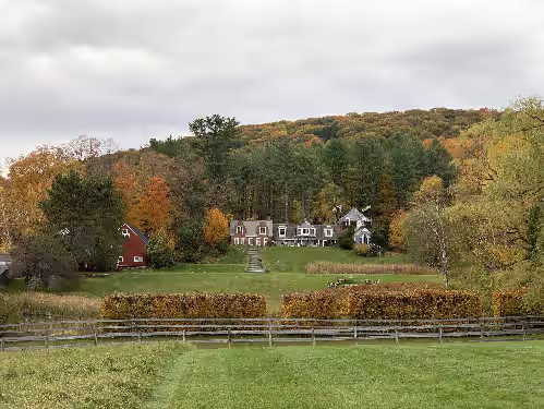 Reading Farms Estate, photo 2
