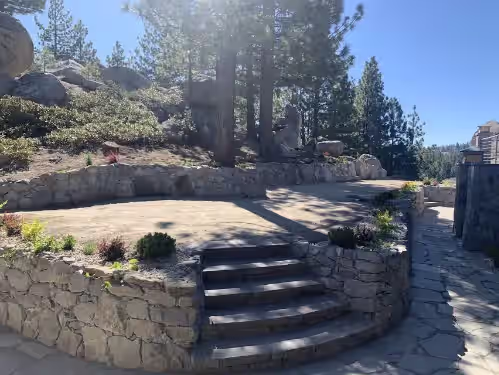 VIEWS!! Walk to Ski Resorts-Private Hot Tub, Sauna, Steam Room, Great Location, photo 5