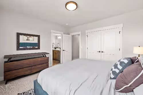 Sapphire Lodge (Sleeps 42) by Bear Lake Luxury Rentals, photo 4