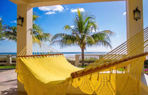 LUXURY BEACHFRONT Ola Popoyo 5 BR/4Bath By far the best house in Popoyo