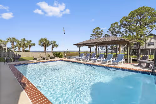 NEW LISTING! Our Bay Manor House has it all, photo 2