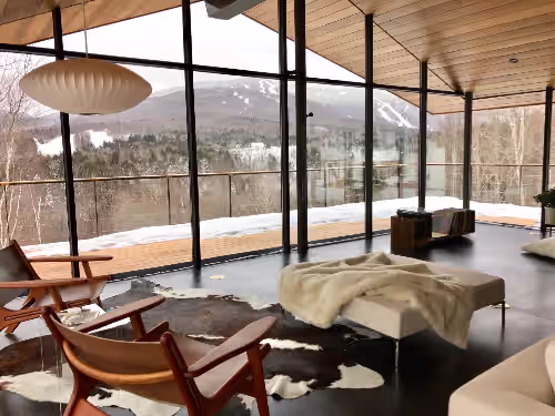 5BR Modern Luxury in A+ location with pool, photo 5
