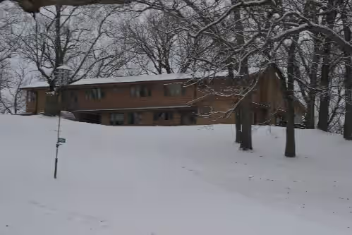 The “Hill” at Lakewood Farms, photo 4