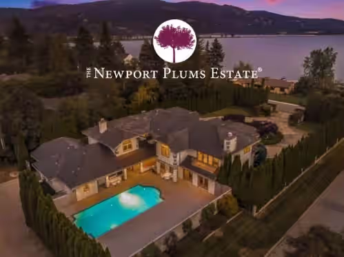 Unique home with private pool in downtown Sandpoint, perfect for Summer fun!