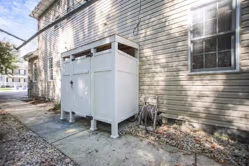 6BR Home with Pool, Sand Volleyball, Hot Tub, and Movie Theater, photo 4