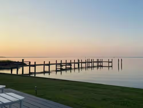 Tilghman Waterfront, photo 3