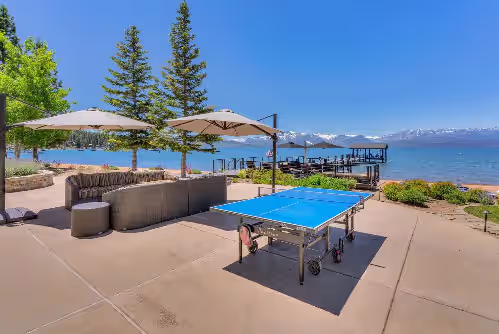 Sierra Sunset Estate, photo 4