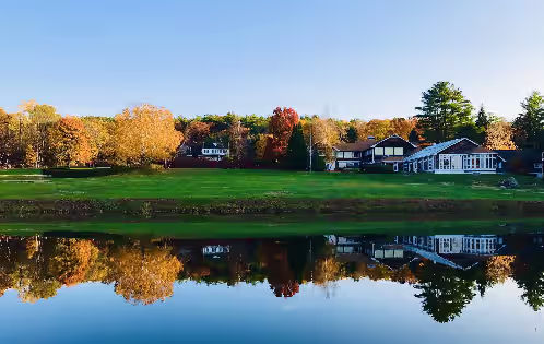 Private Home with Large Indoor pool- Perfect for Summer Fun, Fall Foliage & Ski