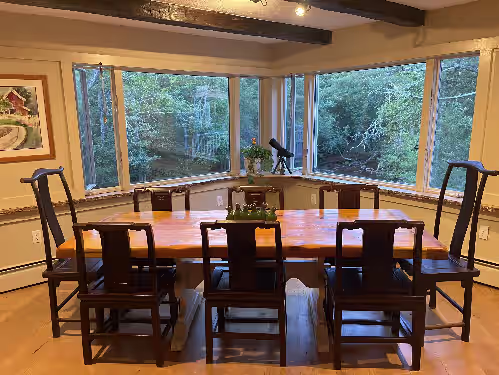 6 bedrooms/4 full baths/game room/hot tub/pool/pool house at animal sanctuary, photo 5
