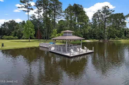 Beautiful 263 Acre Lake Front Estate, photo 3