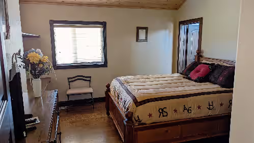 Impressive Multi Family Lodge, photo 4