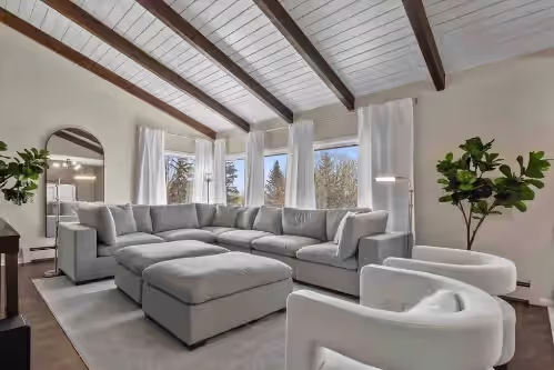 Wooded Hills/Indoor Pool/Hot Tub/Arcade, photo 2