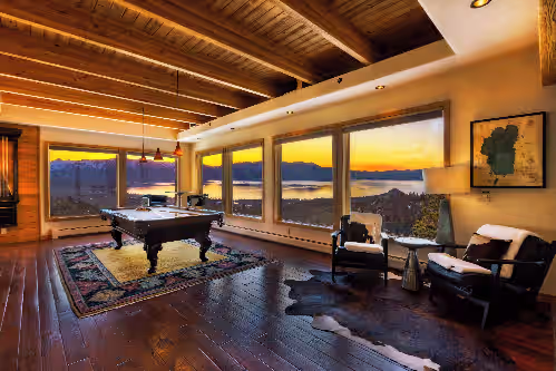 Tahoe Blue Estate, photo 4