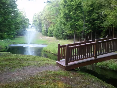 Unique Luxurious Gothic Castle, gorgeous views of lake/mountain 500 acre estate, photo 3