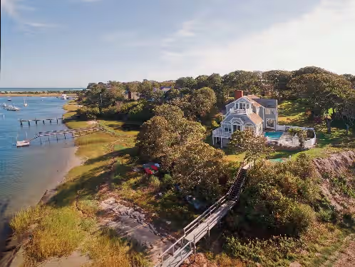 Stage Island Estate, photo 3