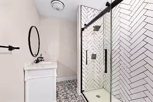 Duluth/Superior Escape-up to 26 guests-Indoor Pool, photo 5
