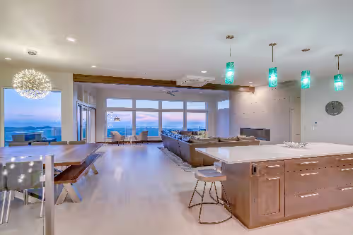 Oceanfront, photo 5