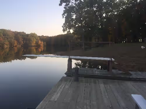 Indoor Heated Pool pontoon boat fish 3 full baths sleeps 17 in beds WINTER SALE, photo 4
