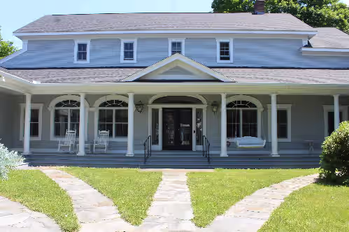 Maple House Manor, photo 5