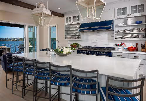 INCREDIBLE OCEANFRONT HOME, ELEVATOR, 6 BEDROOMS, 7 BATHS & SPECTACULAR VIEWS, photo 5