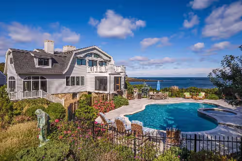 Bold Ocean Views at Tigh-Na-Mara, photo 3