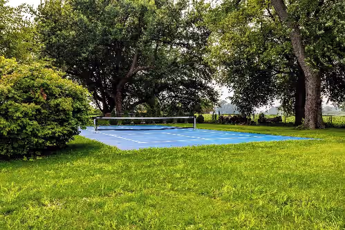 Pool, Pickleball and Sleeps over 30 People, photo 2