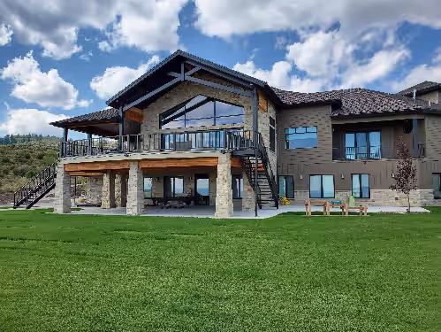 Make your next family reunion, corporate retreat, or special event unforgettable, photo 2
