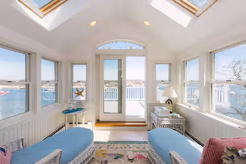 Stage Island Estate, photo 2