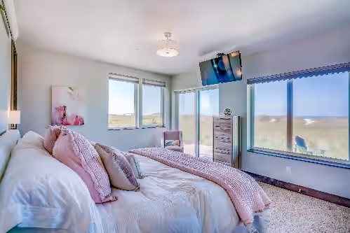Oceanfront, photo 3